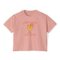 Women's Mimosa