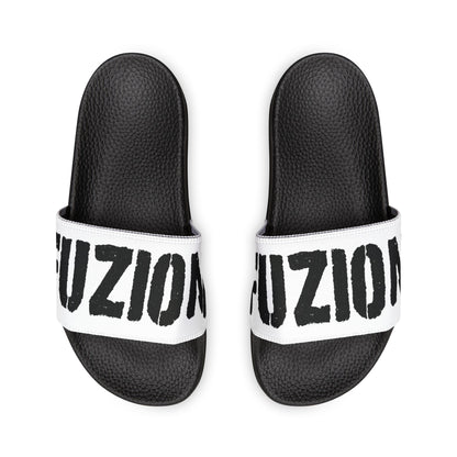 Youth Removable-Strap Sandals