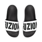 Youth Removable-Strap Sandals