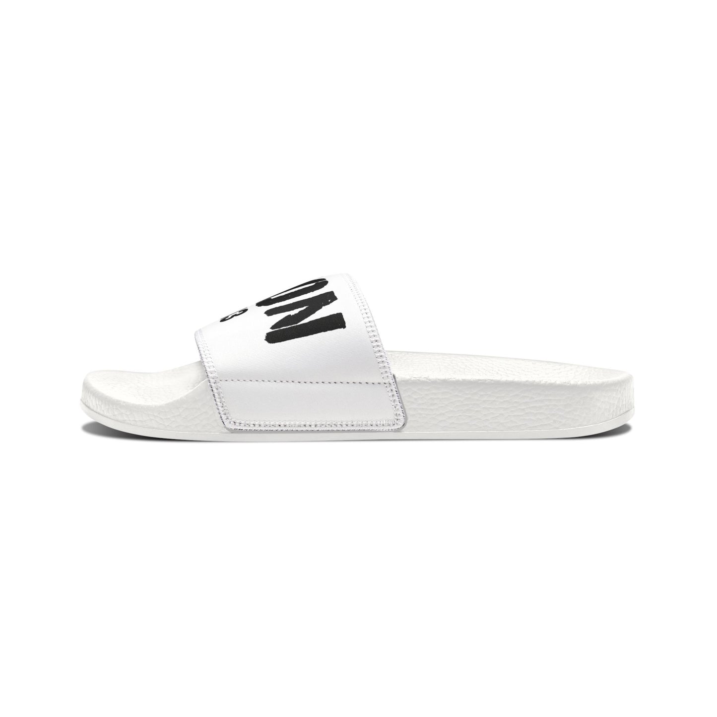 Youth Removable-Strap Sandals