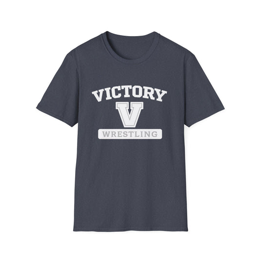 Victory PS Adult