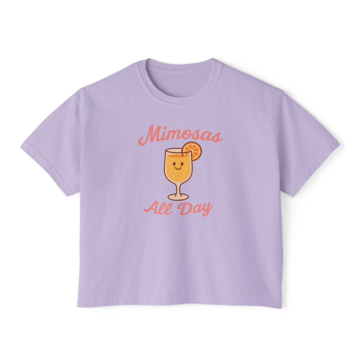 Women's Mimosa