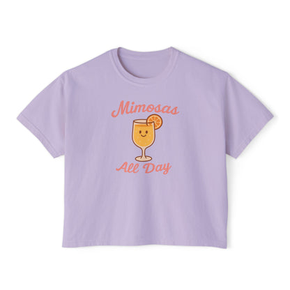 Women's Mimosa