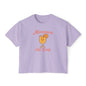 Women's Mimosa
