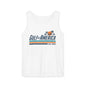 Men’s Gulf of America tank