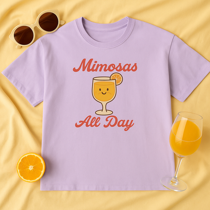 Women's Mimosa