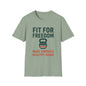 Men's Fit for Freedom MAHA