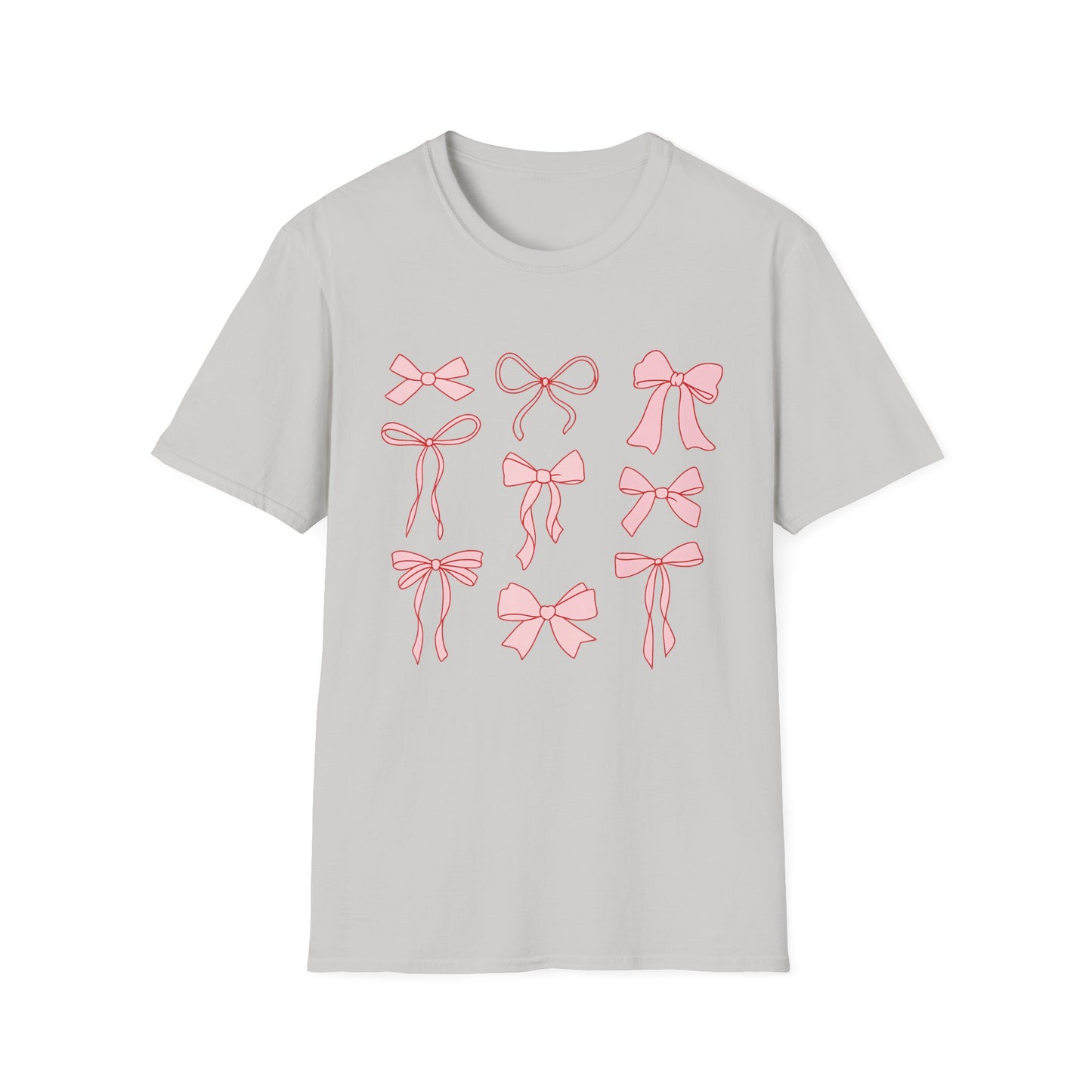 Women's Bows