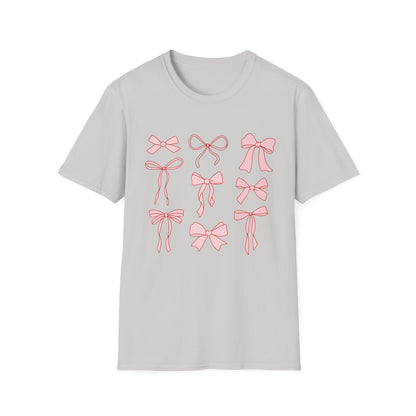 Women's Bows