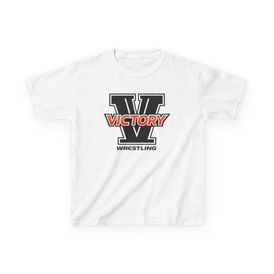 Victory practice tee youth
