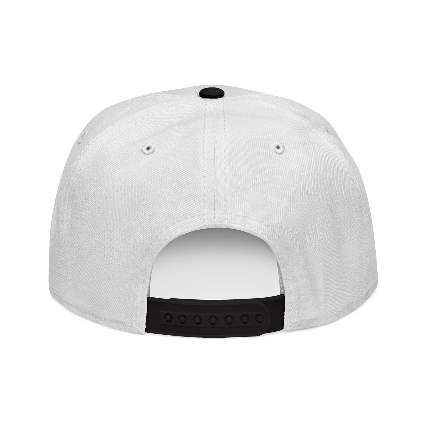 Snapback Freedom Aint Free Memorial Day