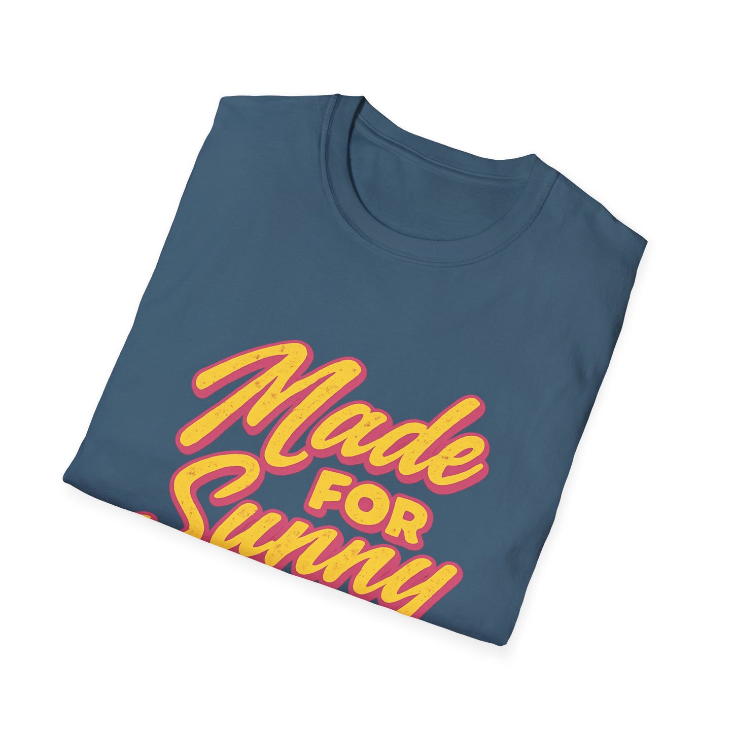 Women’s Made for sunny days