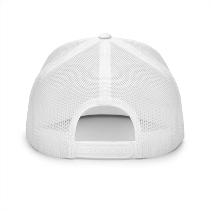 5 Panel Trucker Cap Mama