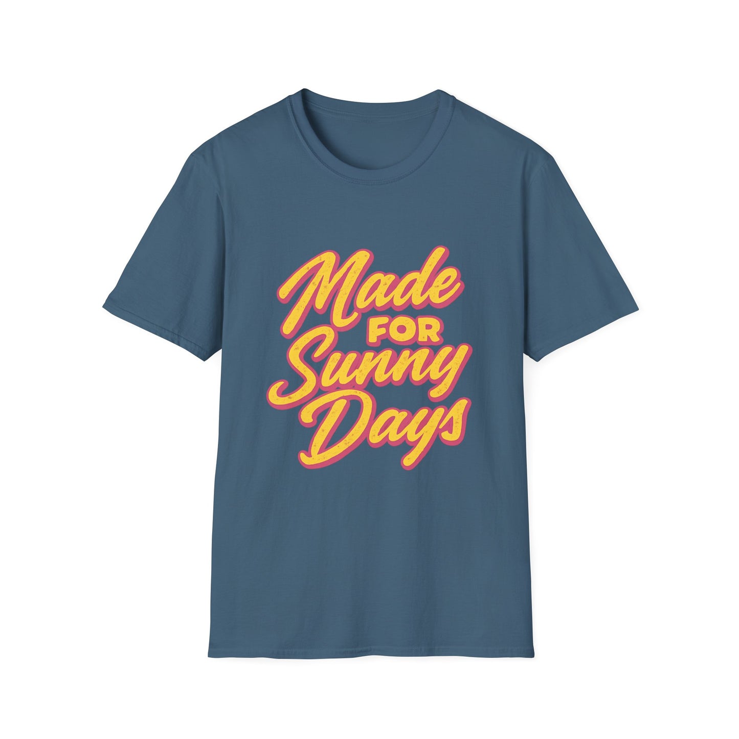 Women’s Made for sunny days