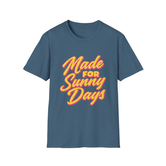Women’s Made for sunny days
