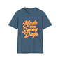 Women’s Made for sunny days