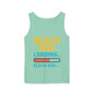 Men's beach bod