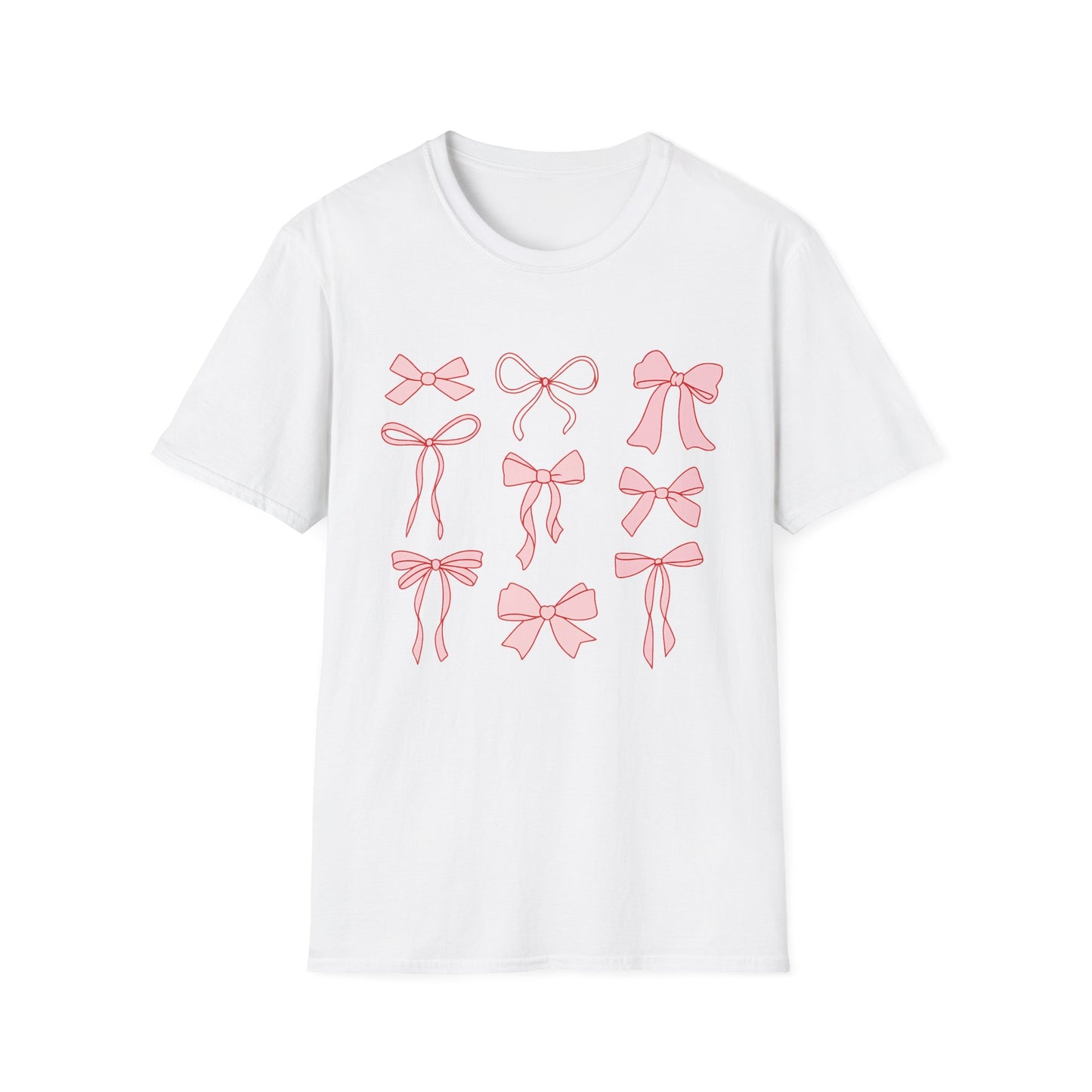 Women's Bows
