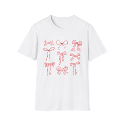 Women's Bows