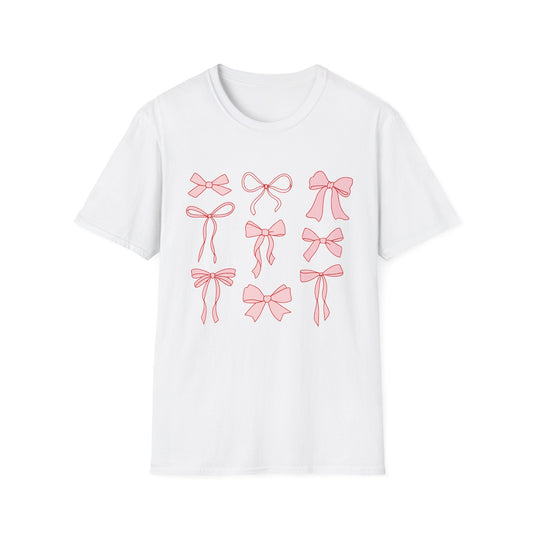Women's Bows