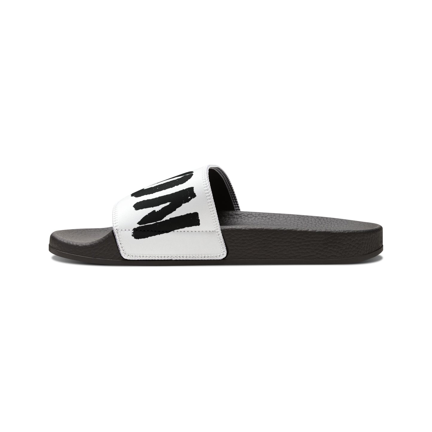 Youth Removable-Strap Sandals