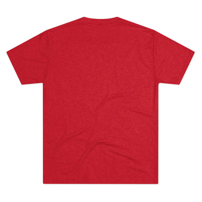 Restore Chiefs Triblend