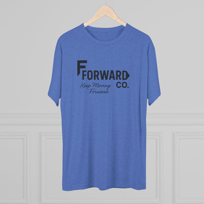 Forward classic