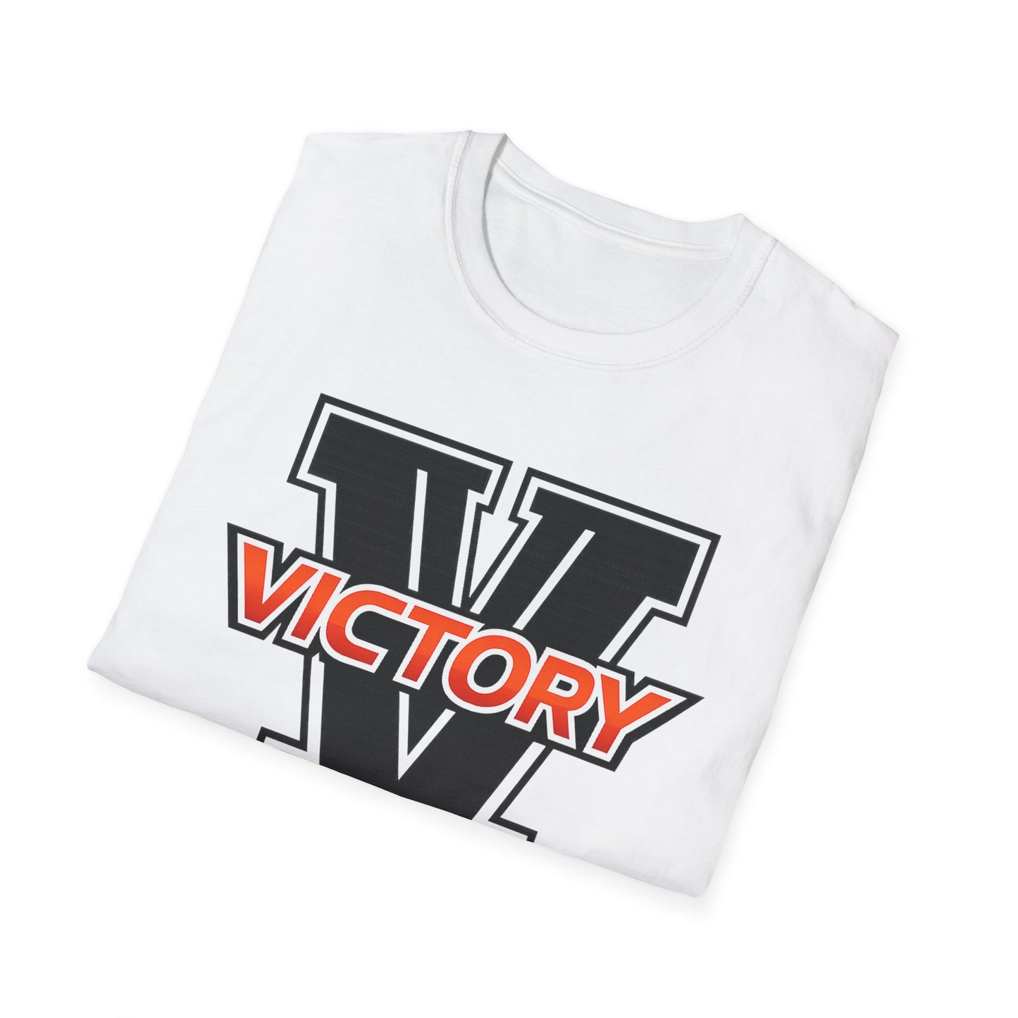 Victory practice tee adult