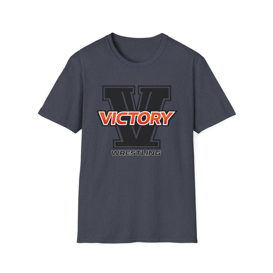 Victory practice tee adult