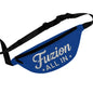 Fuzion Fanny Pack
