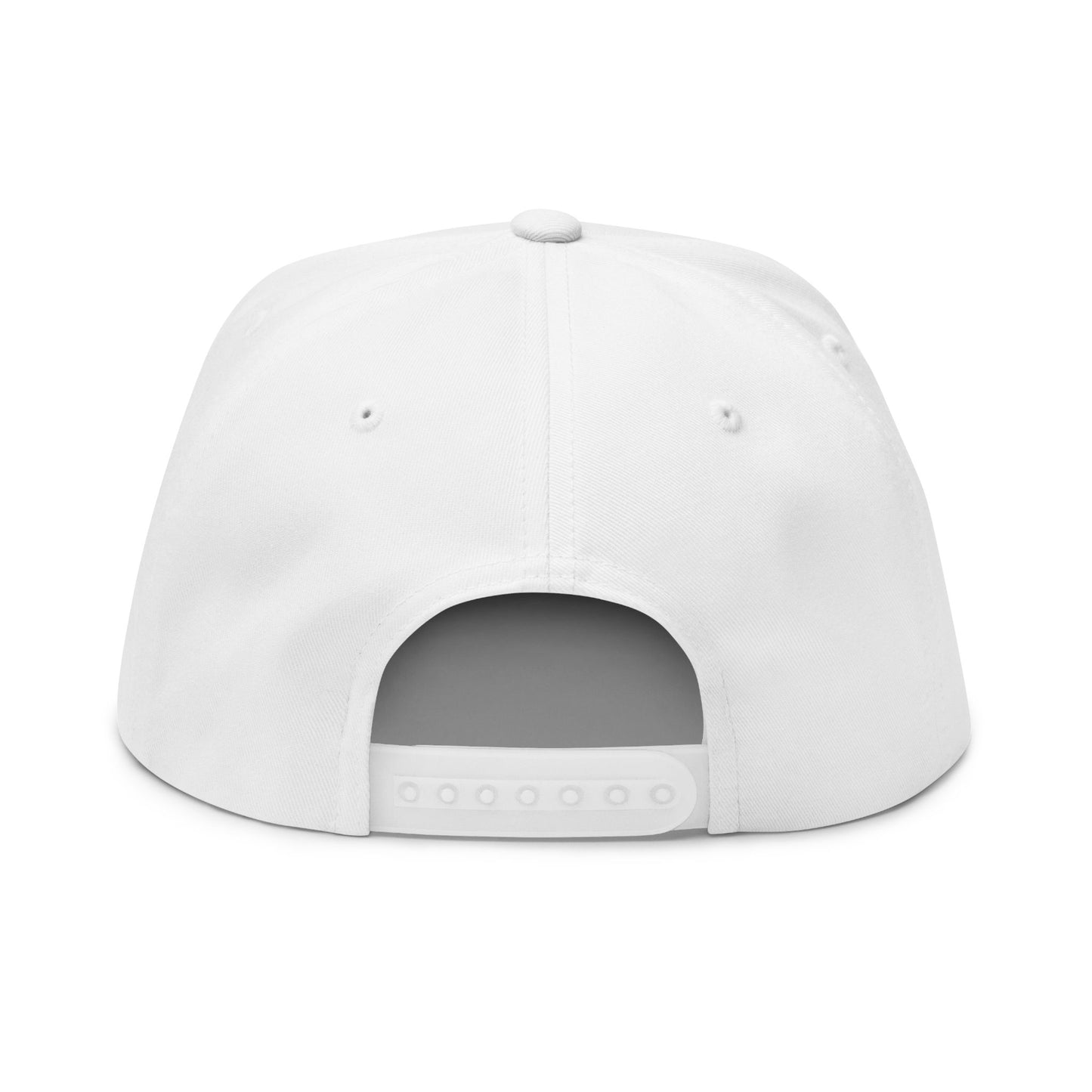 CK flat bill