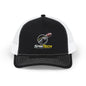 Snapback Trucker Cap