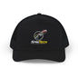 Snapback Trucker Cap