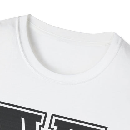 Victory practice tee adult