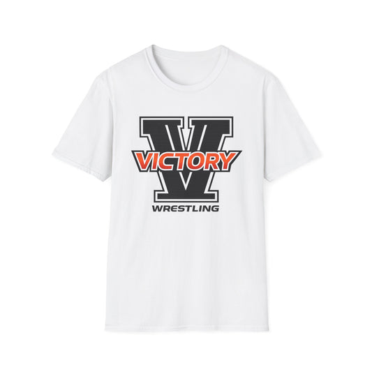 Victory practice tee adult