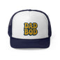 Trucker Caps dad Bod
