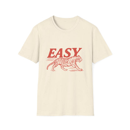 Women's Easy Tiger