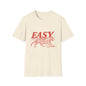 Women's Easy Tiger