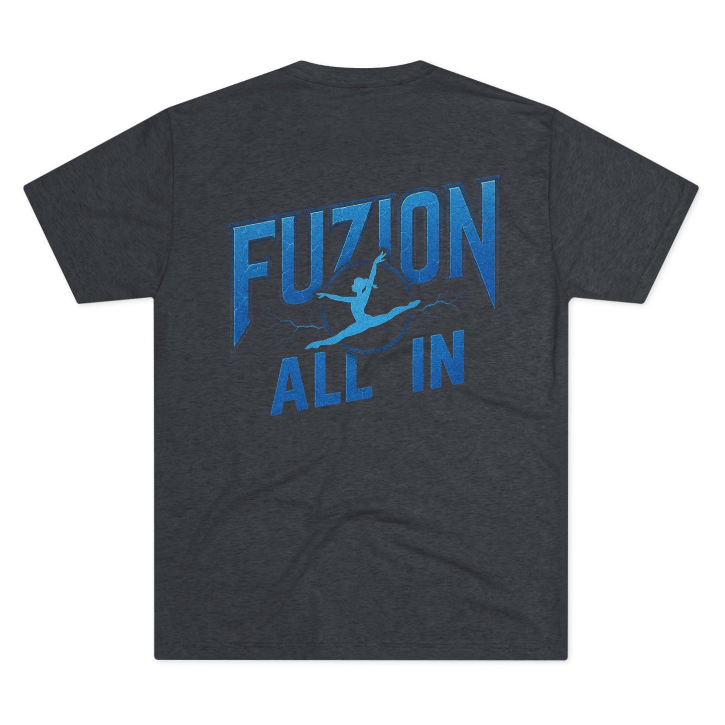Fuzion