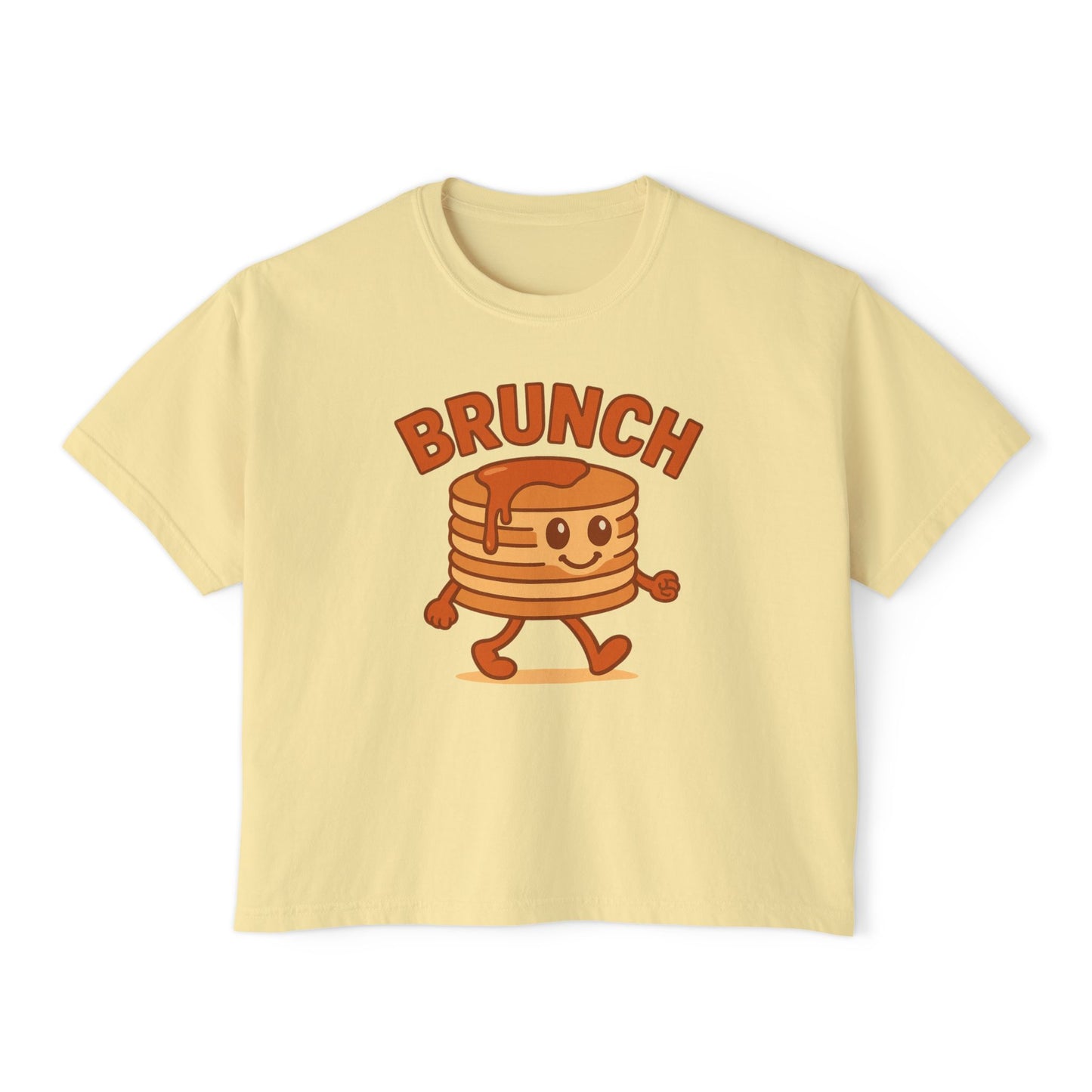 Women's Brunch
