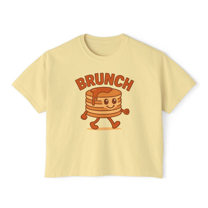 Women's Brunch