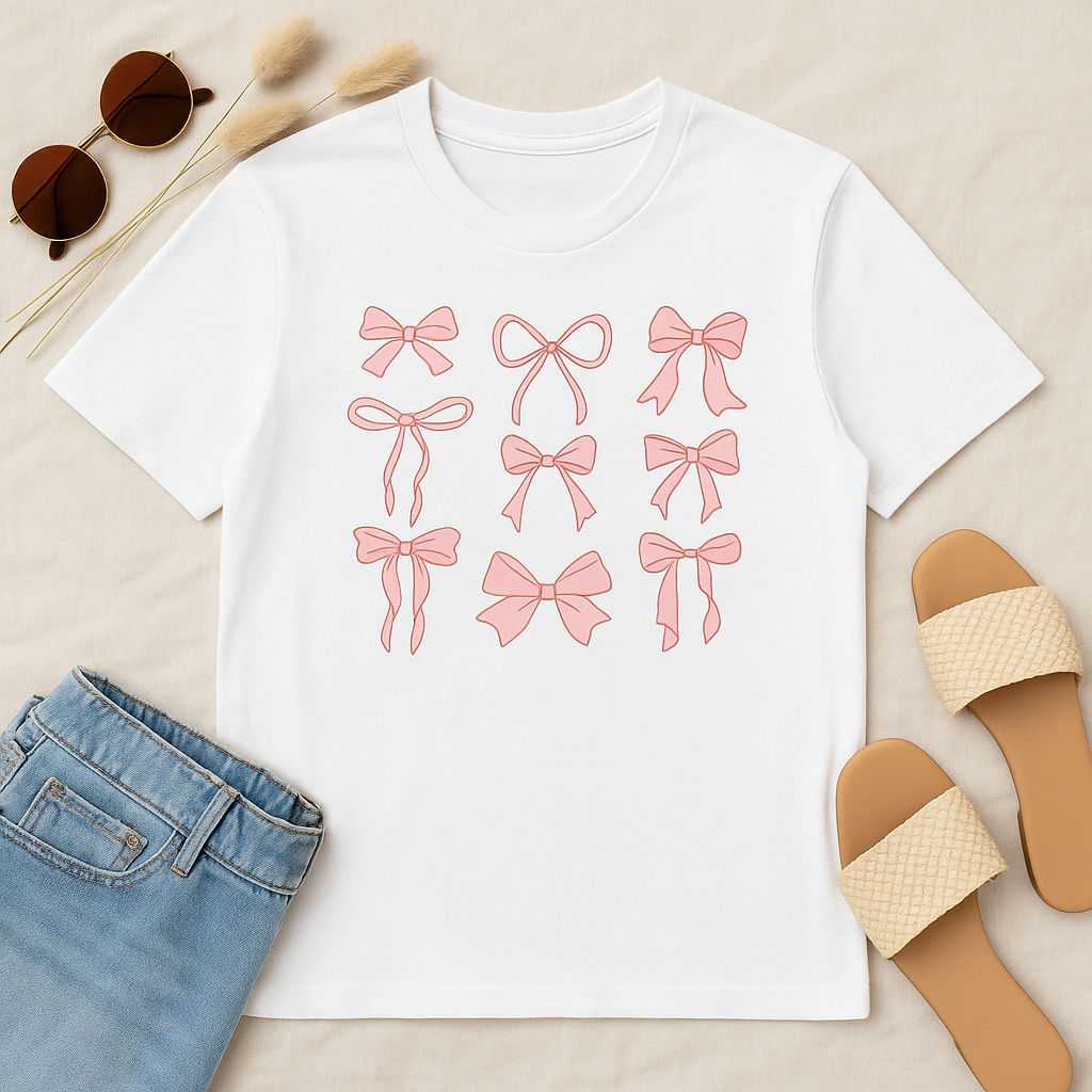 Women's Bows