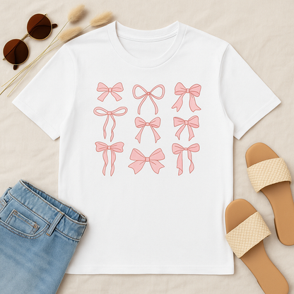 Women's Bows