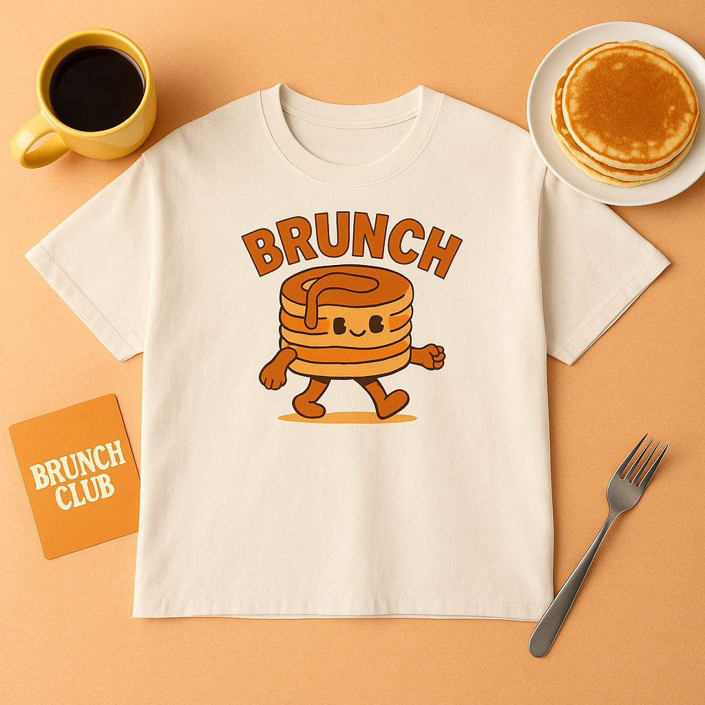 Women's Brunch
