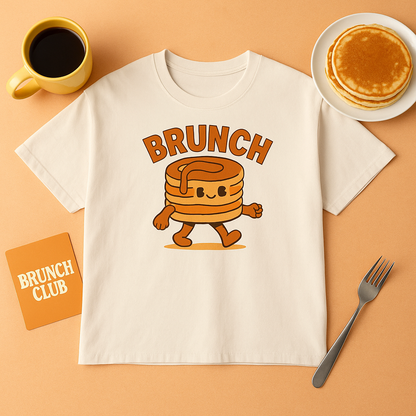 Women's Brunch