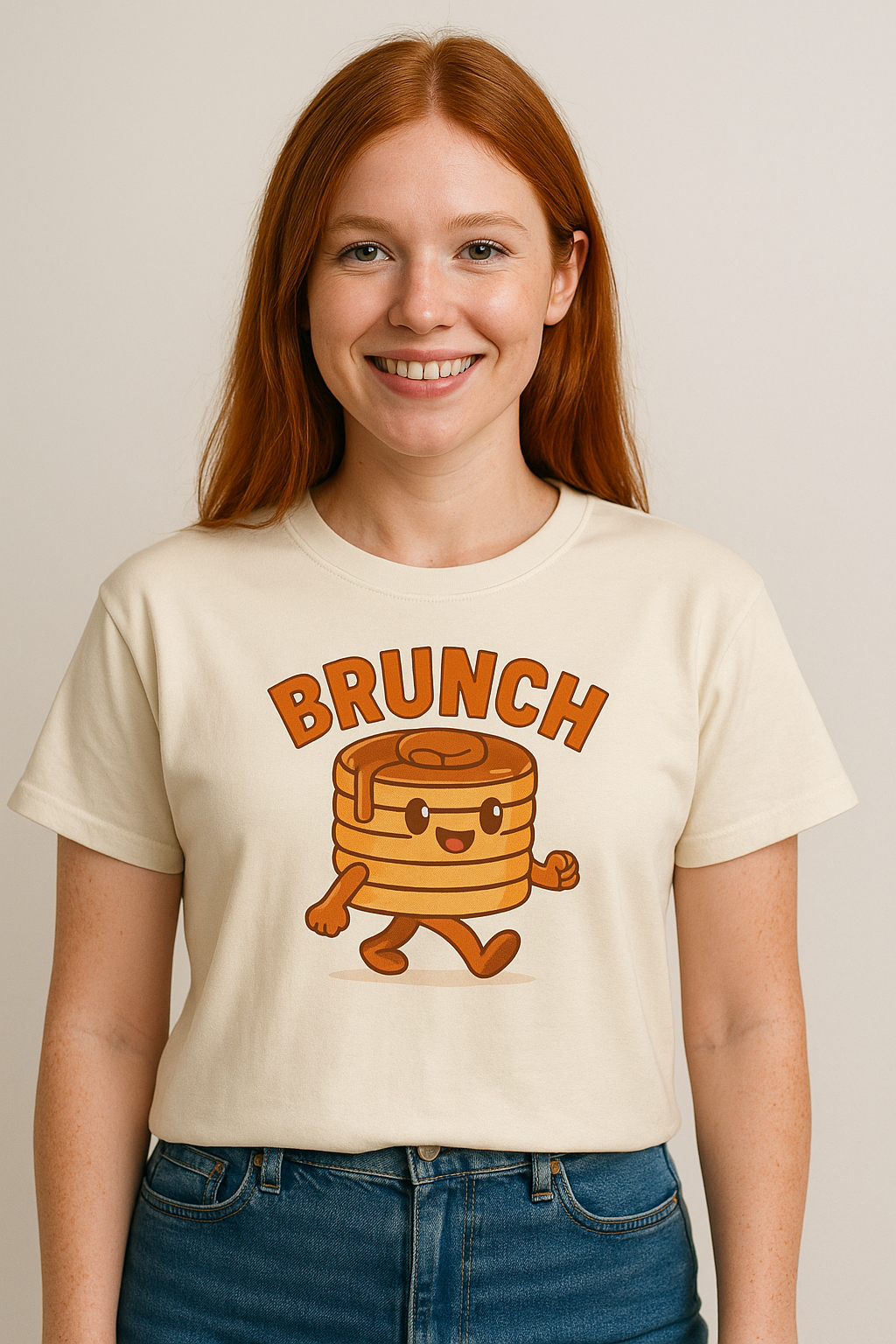 Women's Brunch