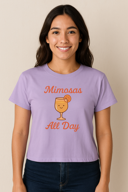 Women's Mimosa