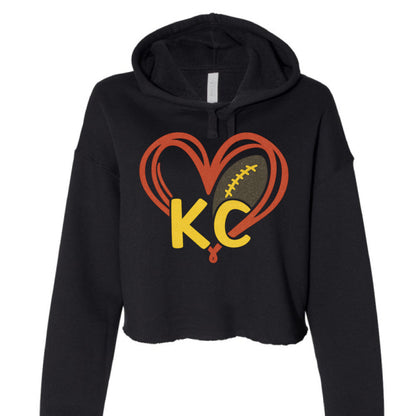 BLACK - FRONT