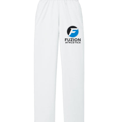 White - FRONT