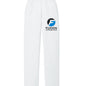 White - FRONT